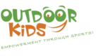 logo outdoor kids 272x160 e1586978051379