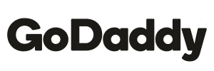 godaddy