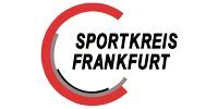 ok Logo SportkreisFFM