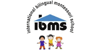 ok ibms