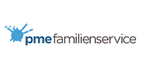 ok pme familienservice