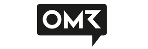 omr