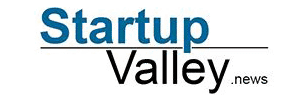 startup valley