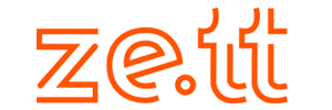 zett