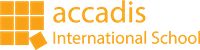2021 09 accadis International School Logo