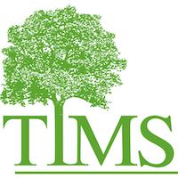 TIMS