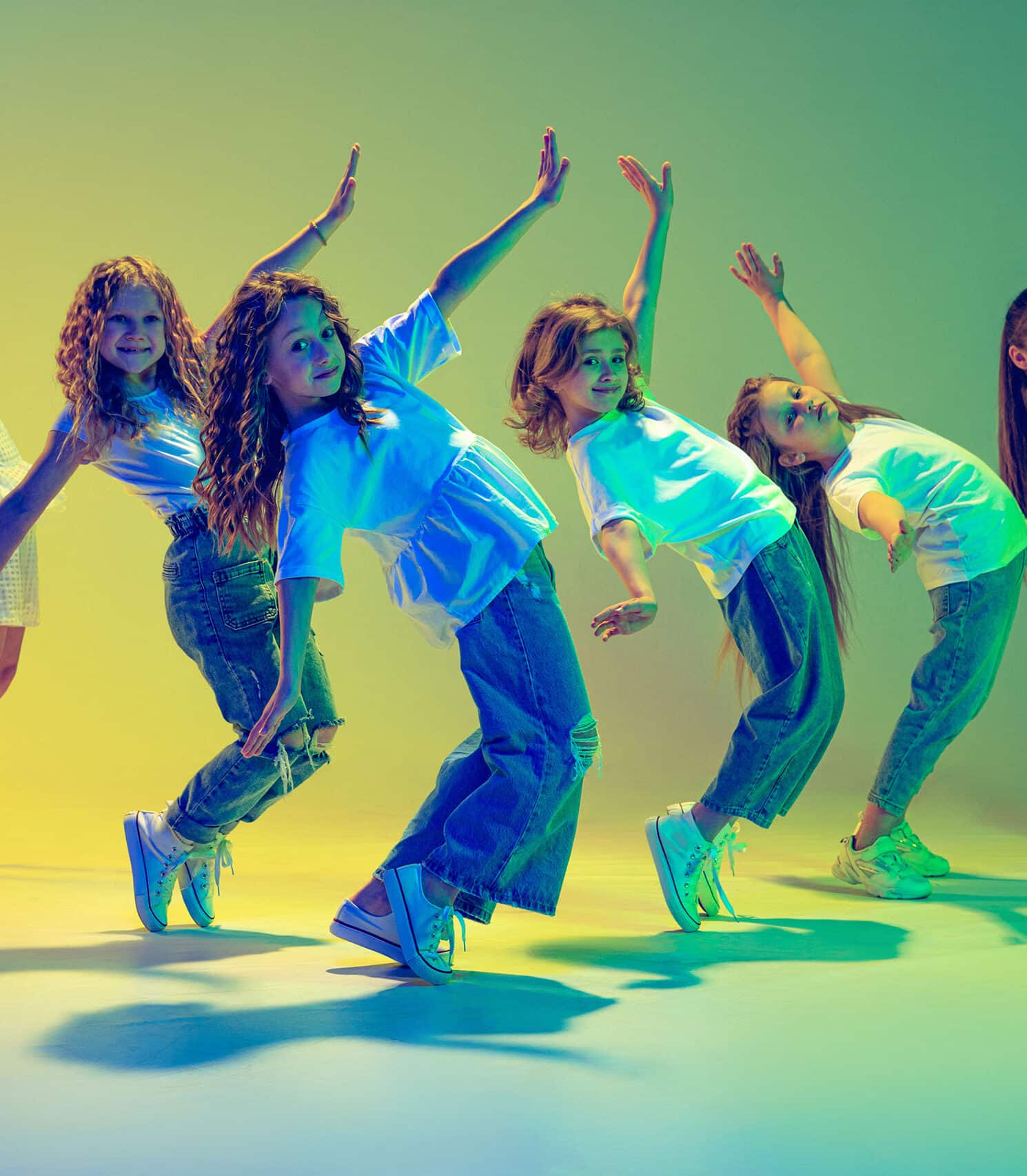 outdoorkids hip hop e1736321739261