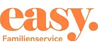 HOME 82 easy