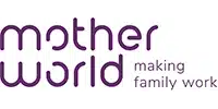 HOME 81 motherworld
