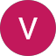 Veronika Kunz Avatar