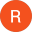 René Meindl Avatar