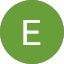 Eliza Milonas Avatar